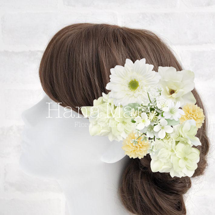 アレンジ｡ﾟ+.(*｀･∀･´*)ﾟ+.ﾟ