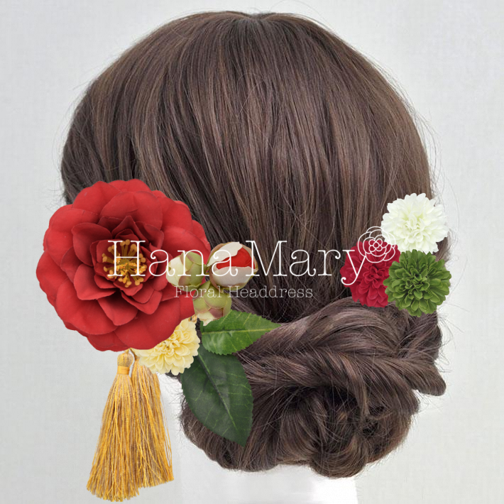 †*† マイアレンジ †*†