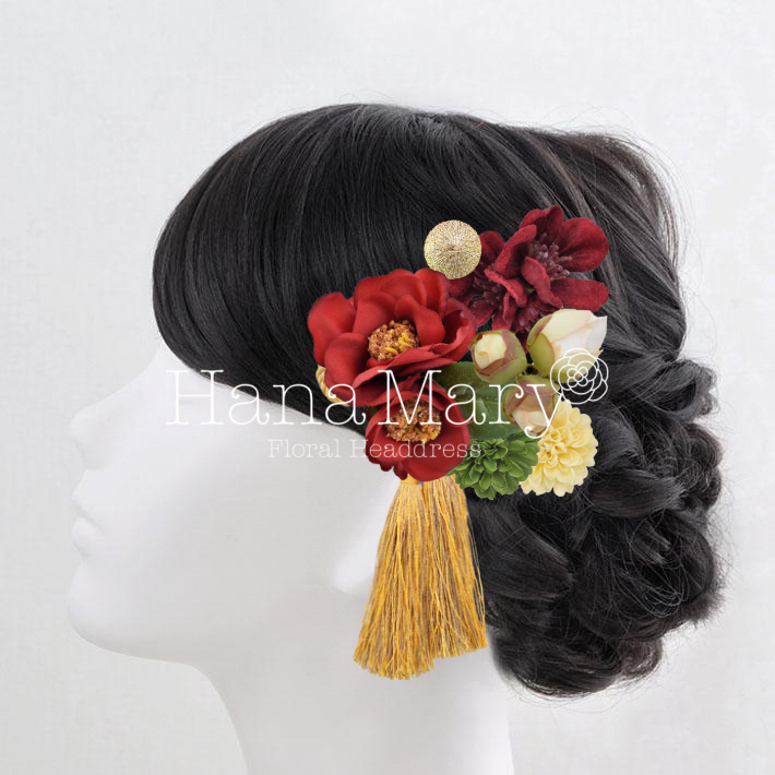 アレンジ ﾟ+.(o´∪｀o)ﾟ+.ﾟ