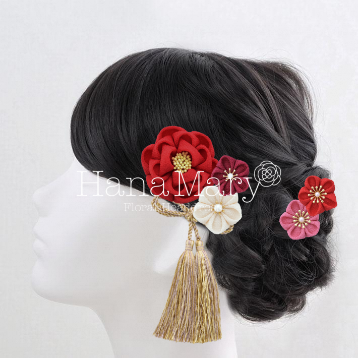 アレンジ ﾟ+.(o´∪｀o)ﾟ+.ﾟ