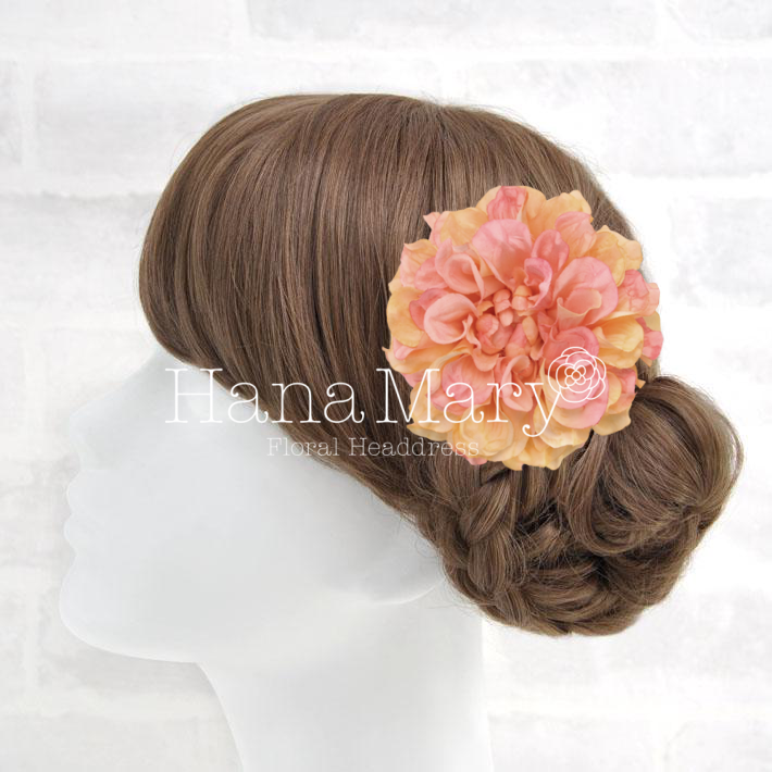 アレンジ ﾟ+.(o´∪｀o)ﾟ+.ﾟ