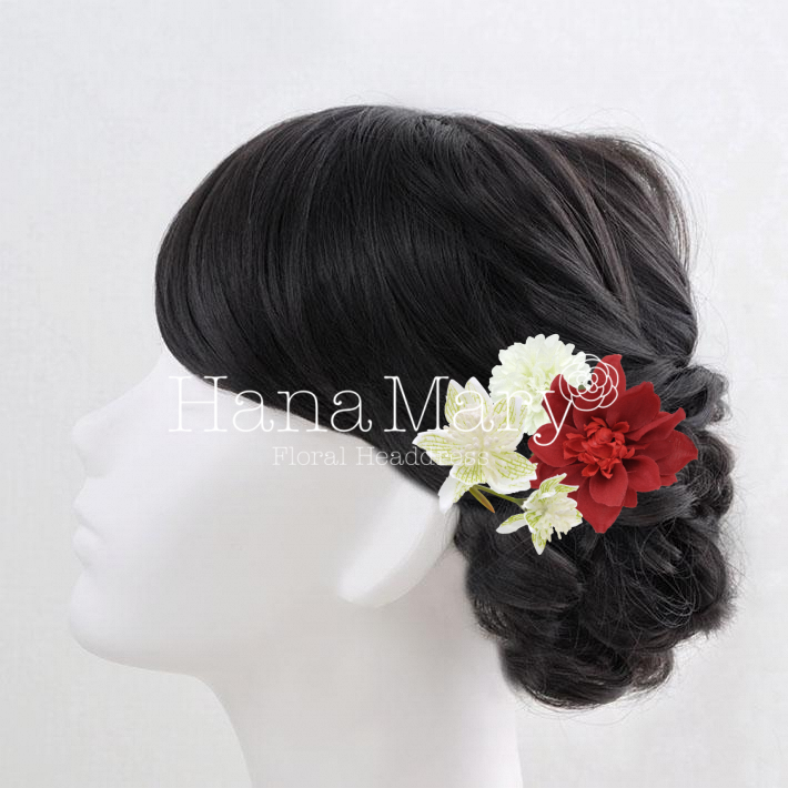 アレンジ｡ﾟ+.(*｀･∀･´*)ﾟ+.ﾟ