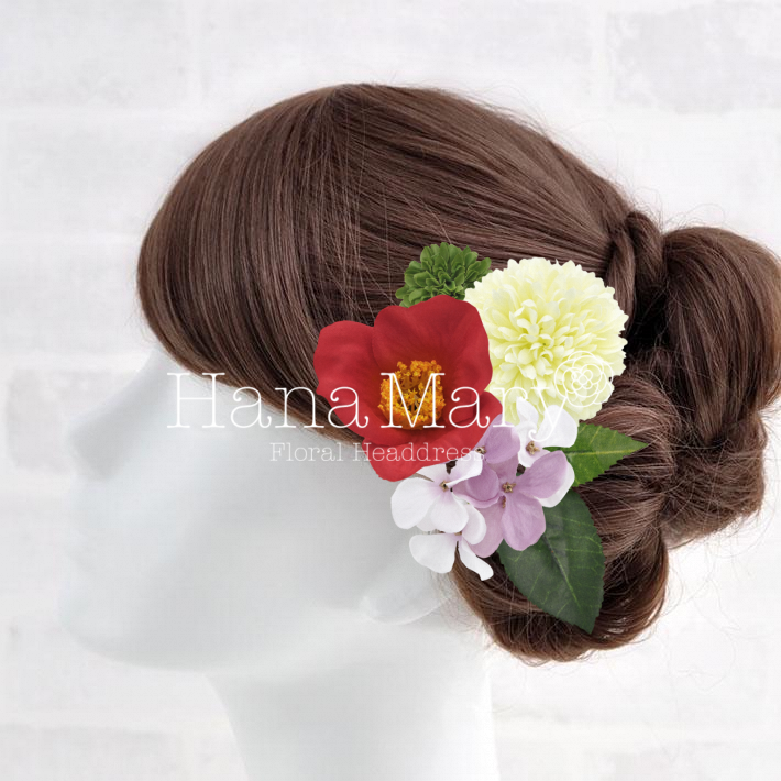 。*:゜☆ヽ(アレンジ)/☆゜:。*。