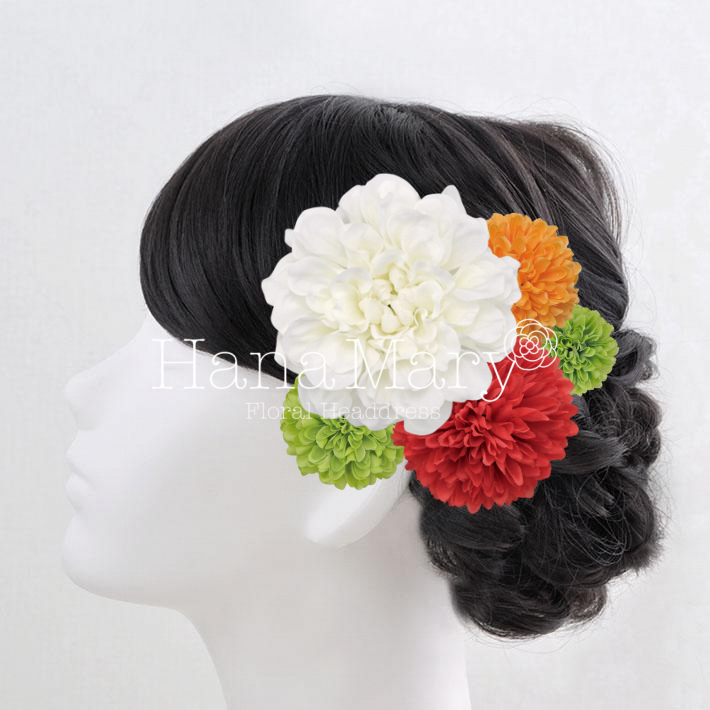 ﾟ+.(っ´∀｀)っﾟ+.ﾟ(アレンジ)