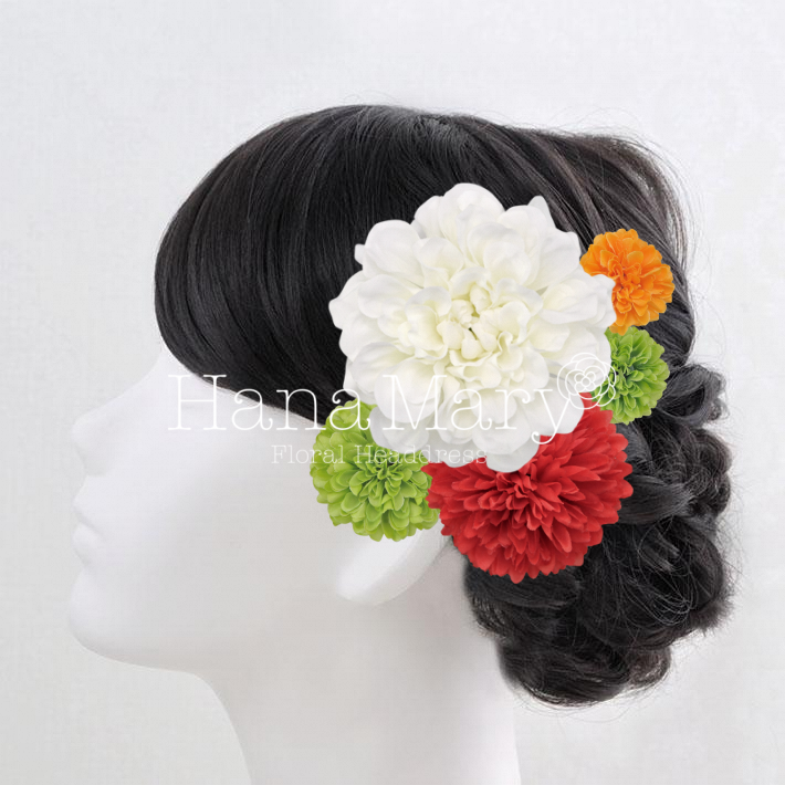 アレンジ ﾟ+.(o´∪｀o)ﾟ+.ﾟ