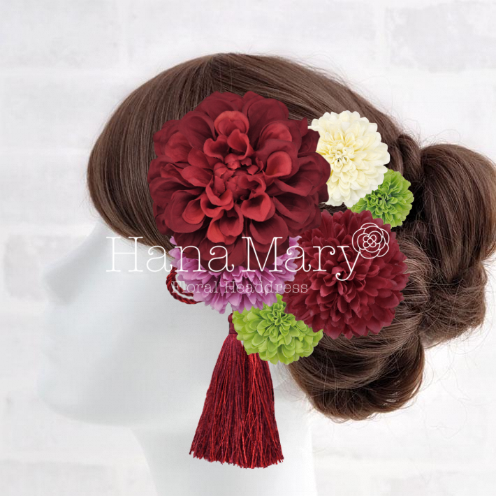 (●´3｀)ノ*アレンジ*