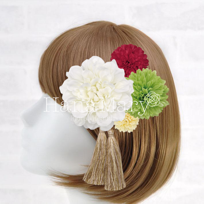 アレンジ ﾟ+.(o´∪｀o)ﾟ+.ﾟ