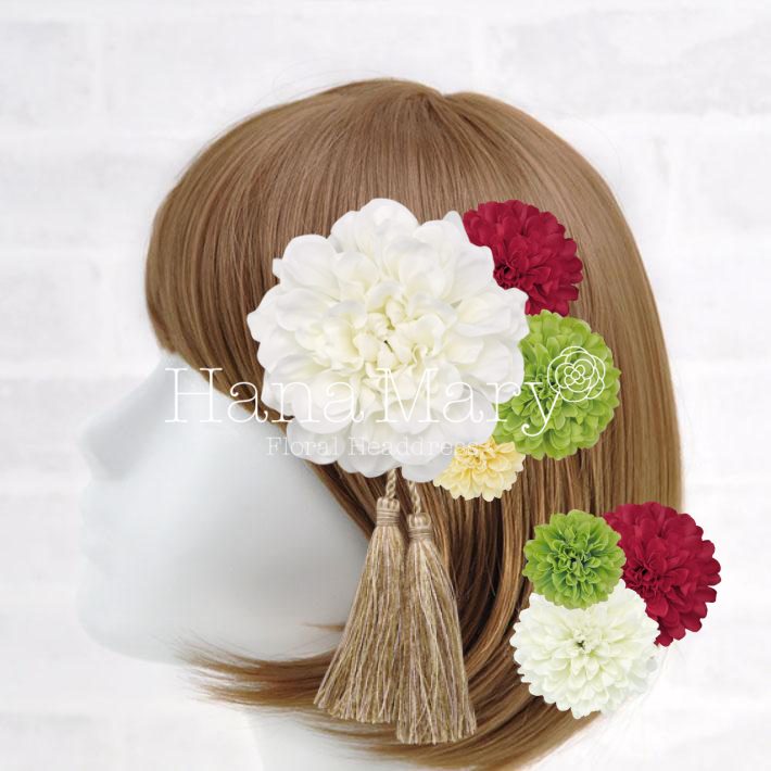 ☆+:;;:+ マイアレンジ ☆+:;;:+