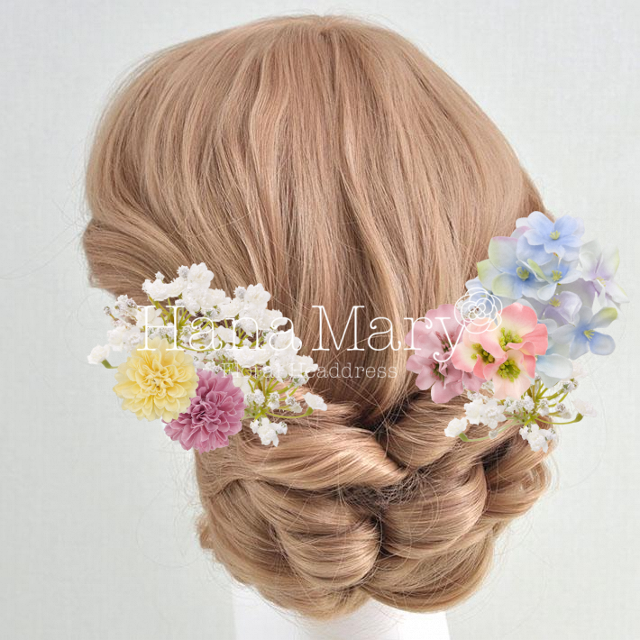 アレンジ ﾟ+.(o´∪｀o)ﾟ+.ﾟ