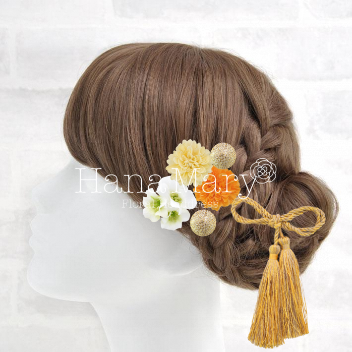 †*† マイアレンジ †*†