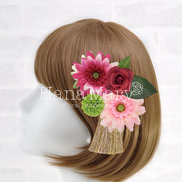 アレンジ ﾟ+.(o´∪｀o)ﾟ+.ﾟ