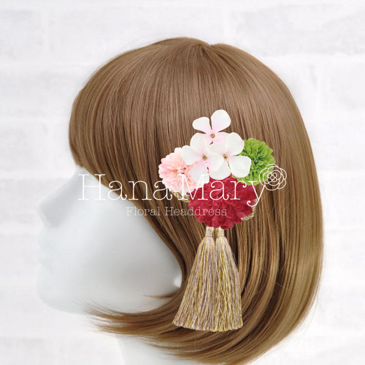 。*:゜☆ヽ(アレンジ)/☆゜:。*。