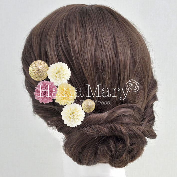 ☆○o。マイアレンジ　。o○☆