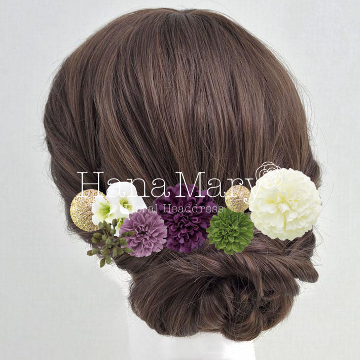 ﾟ+.(っ´∀｀)っﾟ+.ﾟ(アレンジ)