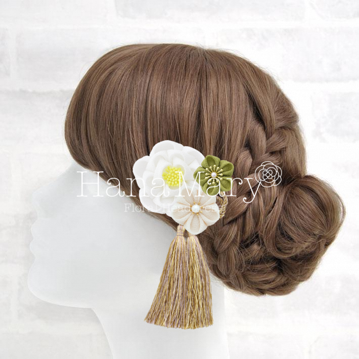 ﾟ+.(っ´∀｀)っﾟ+.ﾟ(アレンジ)