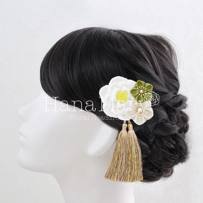 アレンジ｡ﾟ+.(*｀･∀･´*)ﾟ+.ﾟ