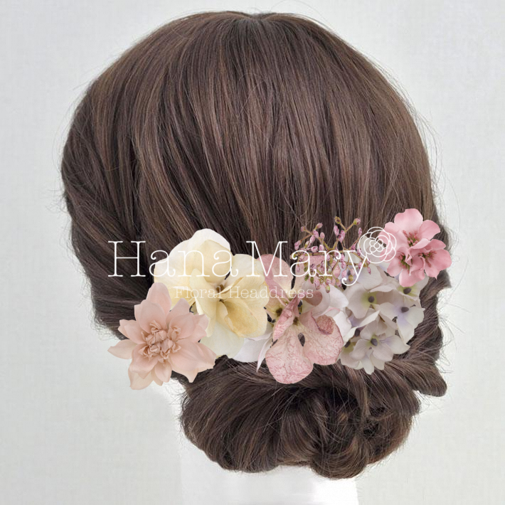 アレンジ ﾟ+.(o´∪｀o)ﾟ+.ﾟ