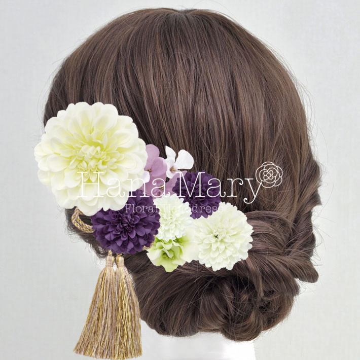 ﾟ+.(っ´∀｀)っﾟ+.ﾟ(アレンジ)