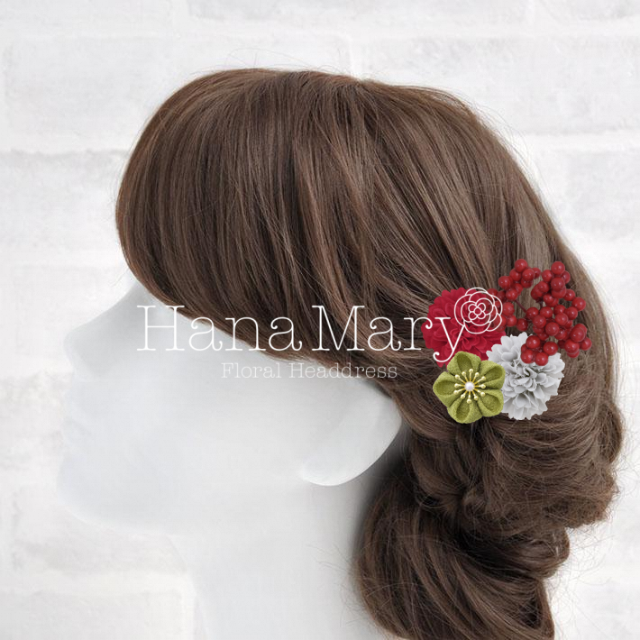 (●´3｀)ノ*アレンジ*