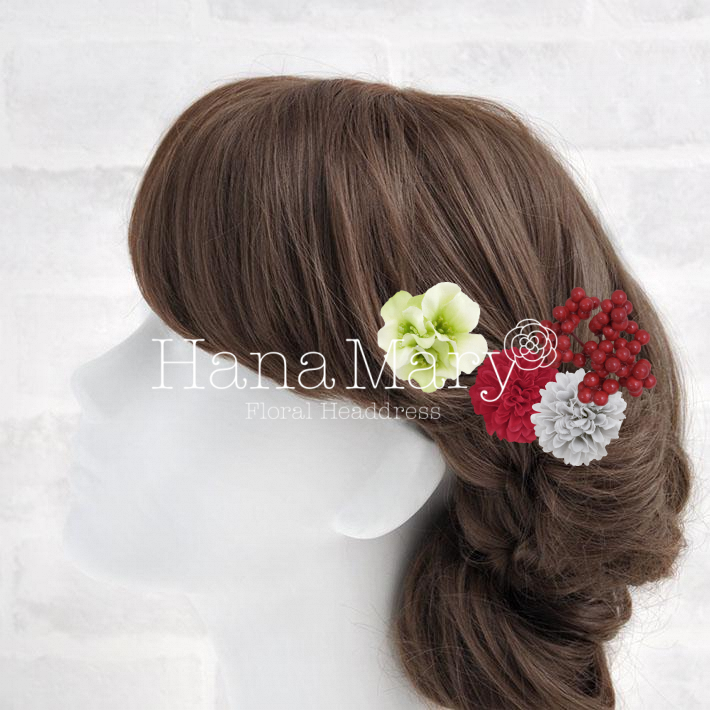 (●´3｀)ノ*アレンジ*