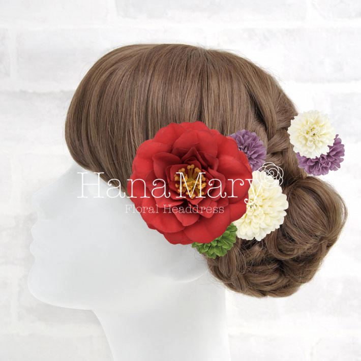 ☆+:;;:+ マイアレンジ ☆+:;;:+