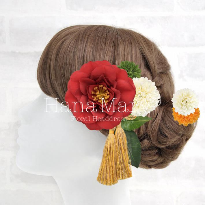 (●´3｀)ノ*アレンジ*