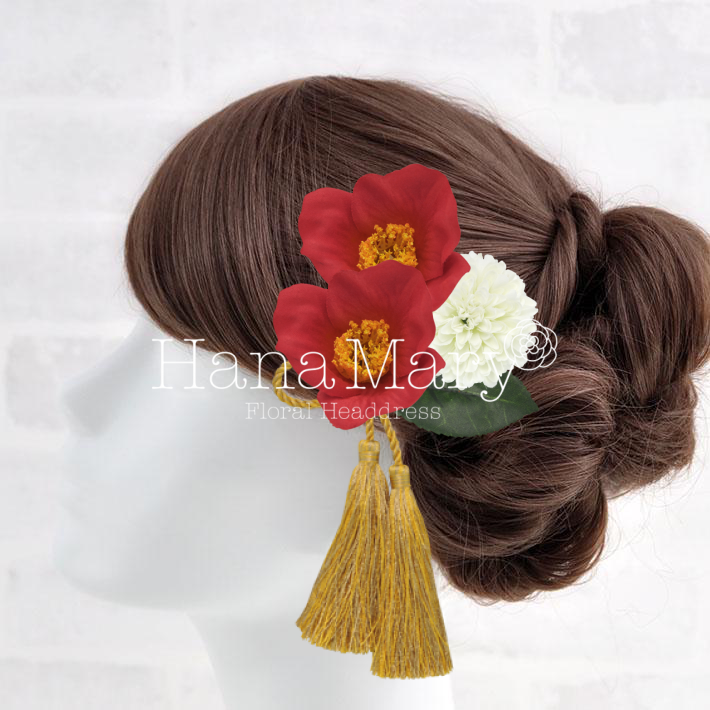 アレンジ｡ﾟ+.(*｀･∀･´*)ﾟ+.ﾟ