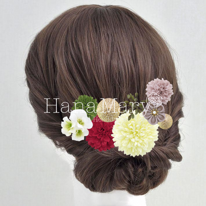 アレンジ｡ﾟ+.(*｀･∀･´*)ﾟ+.ﾟ