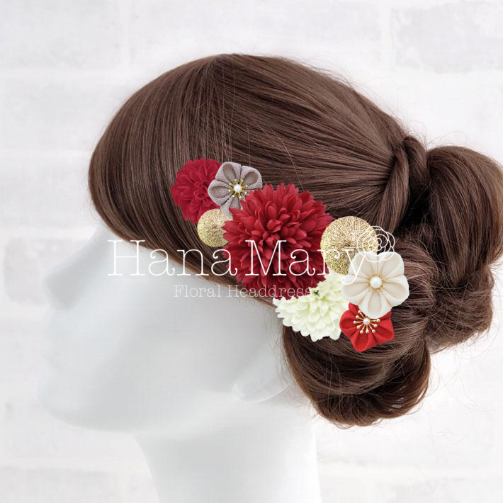 ☆○o。マイアレンジ　。o○☆