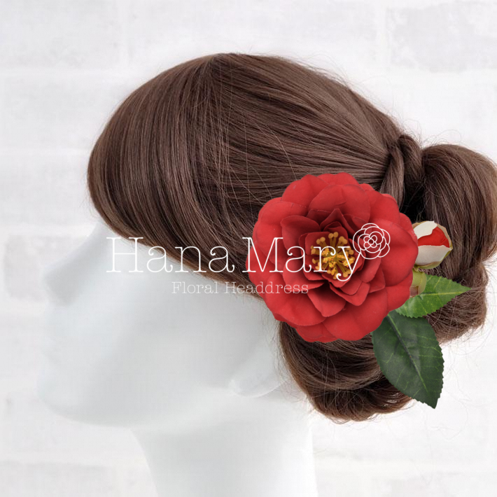 ☆○o。マイアレンジ　。o○☆