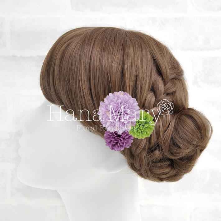 。*:゜☆ヽ(アレンジ)/☆゜:。*。