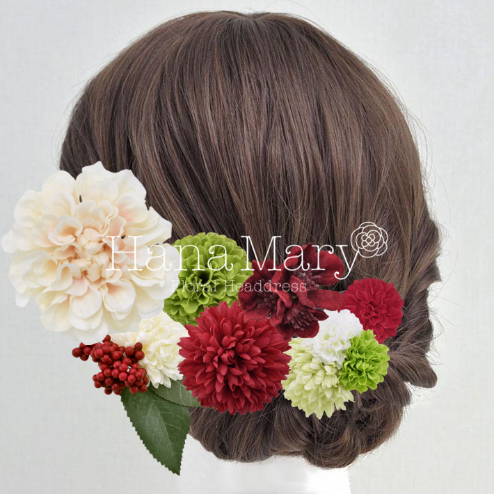 ﾟ+.(っ´∀｀)っﾟ+.ﾟ(アレンジ)