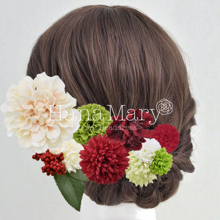 ﾟ+.(っ´∀｀)っﾟ+.ﾟ(アレンジ)