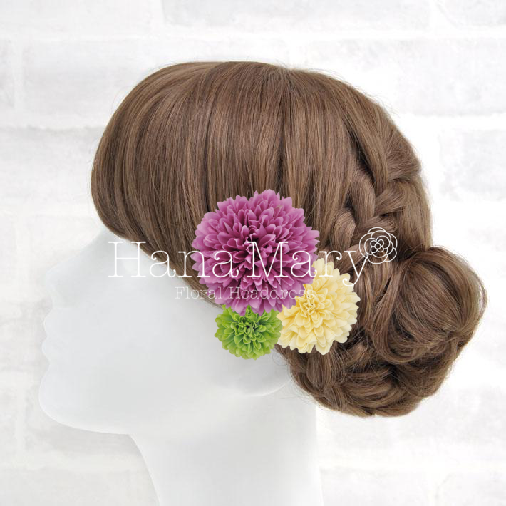 アレンジ ﾟ+.(o´∪｀o)ﾟ+.ﾟ