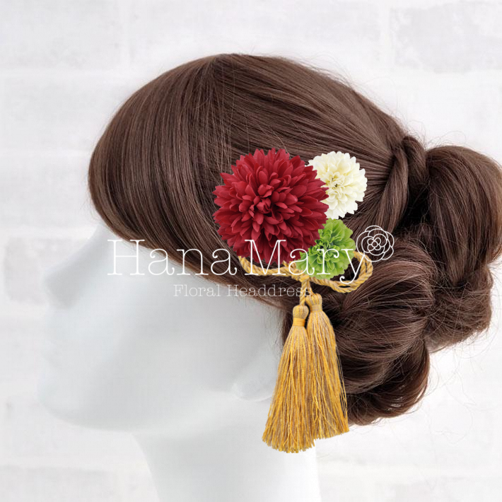 ☆○o。マイアレンジ　。o○☆