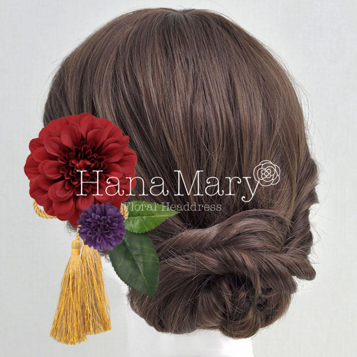 †*† マイアレンジ †*†