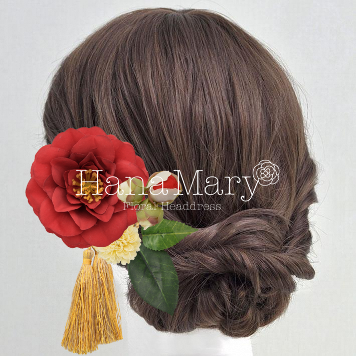 アレンジ ﾟ+.(o´∪｀o)ﾟ+.ﾟ