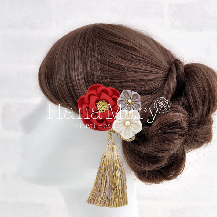 ☆○o。マイアレンジ　。o○☆