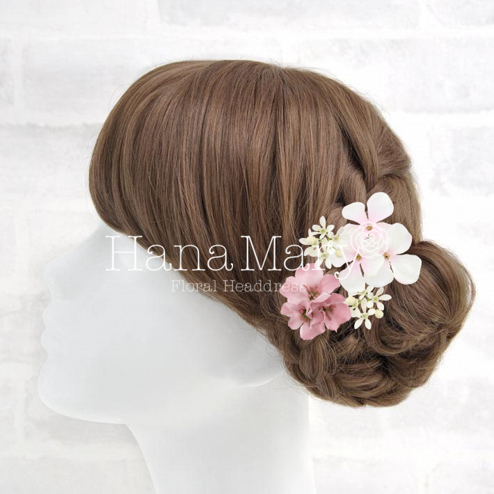 ﾟ+.(っ´∀｀)っﾟ+.ﾟ(アレンジ)