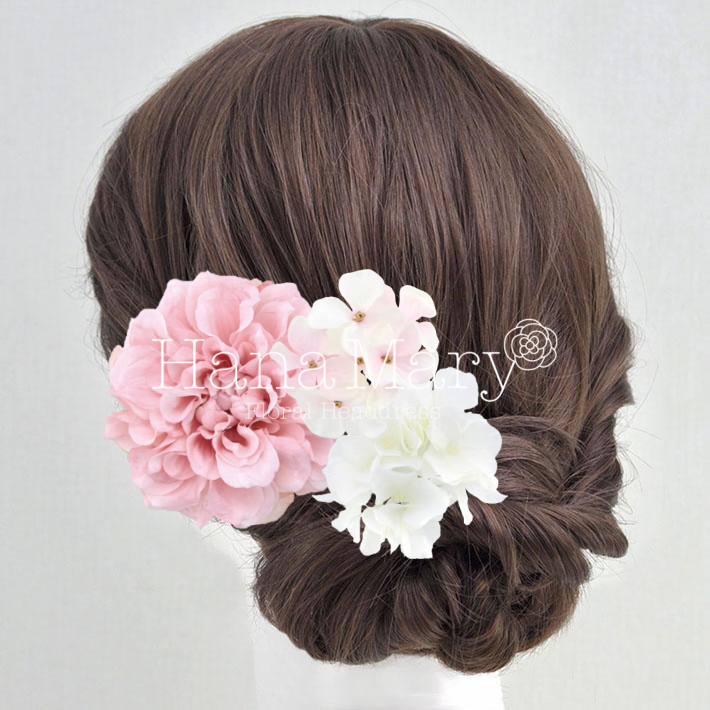 ☆+:;;:+ マイアレンジ ☆+:;;:+