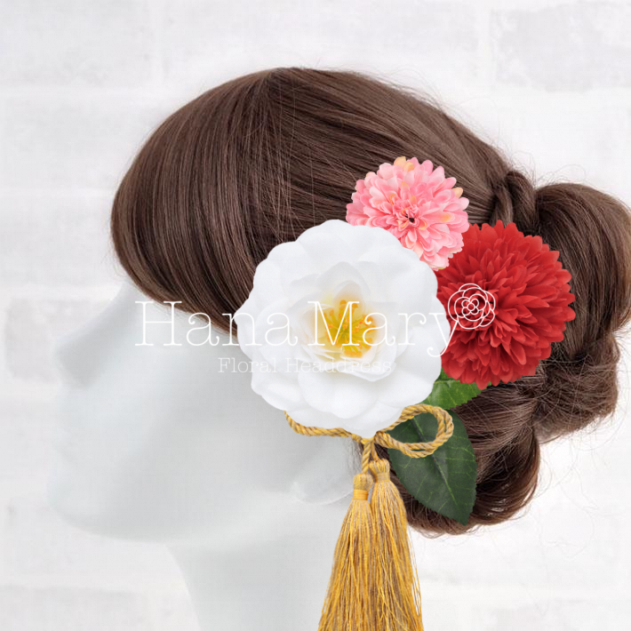 ☆○o。マイアレンジ　。o○☆