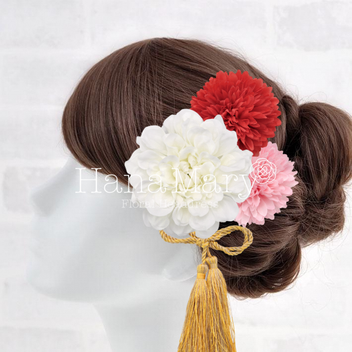 ☆○o。マイアレンジ　。o○☆