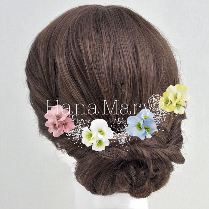 ﾟ+.(っ´∀｀)っﾟ+.ﾟ(アレンジ)