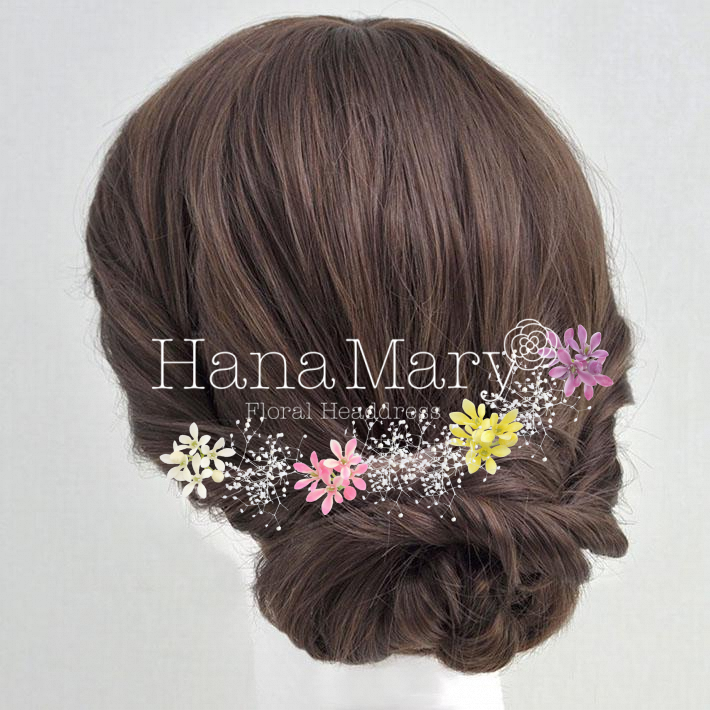 。*:゜☆ヽ(アレンジ)/☆゜:。*。