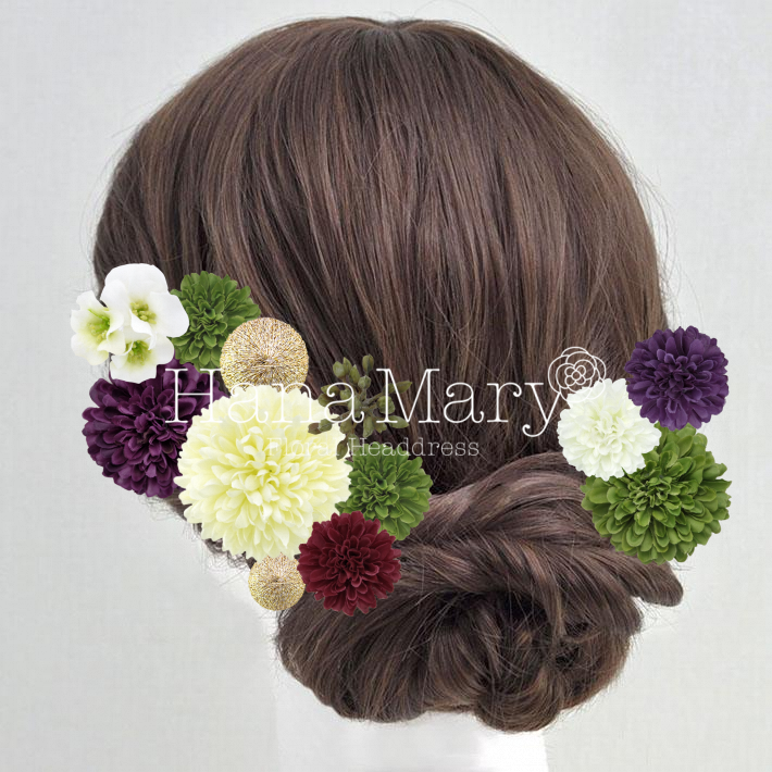 ☆○o。マイアレンジ　。o○☆