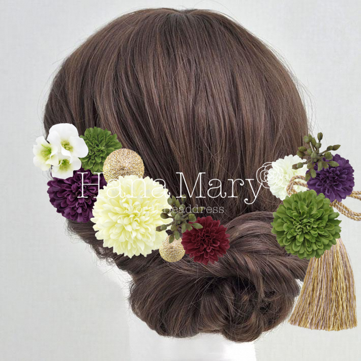 。*:゜☆ヽ(アレンジ)/☆゜:。*。