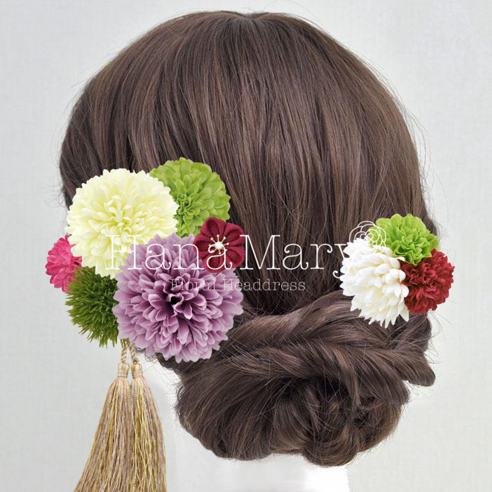 アレンジ｡ﾟ+.(*｀･∀･´*)ﾟ+.ﾟ