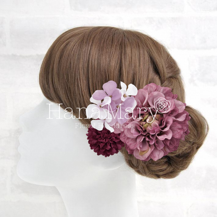 アレンジ｡ﾟ+.(*｀･∀･´*)ﾟ+.ﾟ