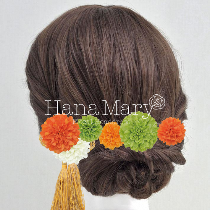 。*:゜☆ヽ(アレンジ)/☆゜:。*。