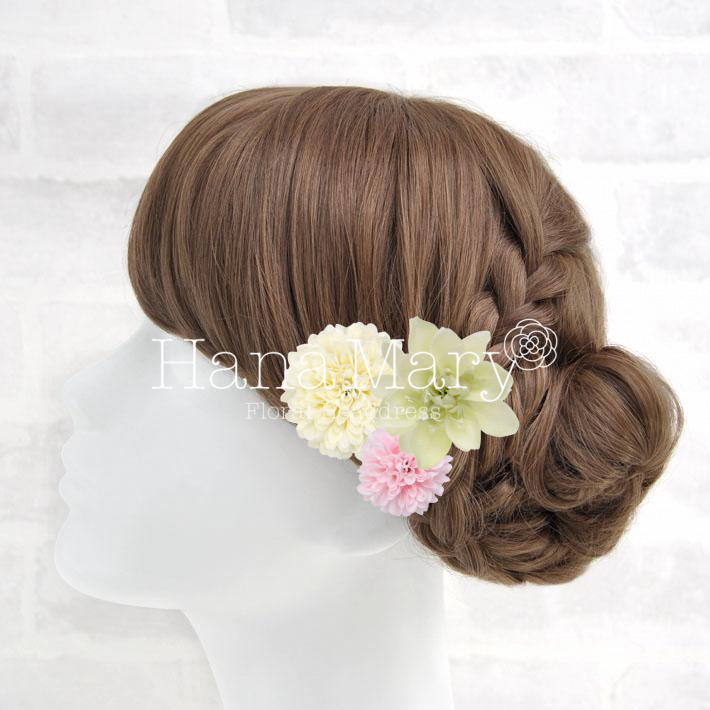 ﾟ+.(っ´∀｀)っﾟ+.ﾟ(アレンジ)